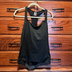 Bontrager Cycling Tank